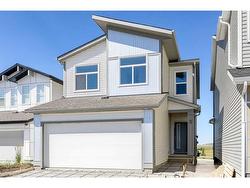 69 Belvedere Drive SE Calgary, AB T2A 7M7