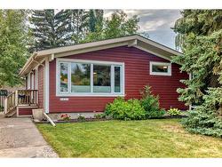 6023 Lakeview Drive  Calgary, AB T3E 5S9