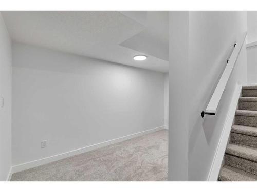 44 Auburn Glen Lane Se, Calgary, AB - Indoor Photo Showing Other Room