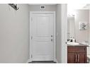 9110-403 Mackenzie Way Sw, Airdrie, AB  - Indoor 