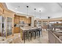 76 Chaparral Cove Se, Calgary, AB  - Indoor 