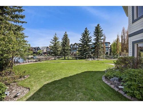 76 Chaparral Cove Se, Calgary, AB - Outdoor