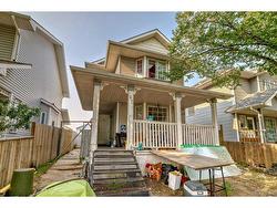 46 Martinridge Crescent NE Calgary, AB T3J 3M1