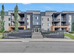 3107-1317 27 Street SE Calgary, AB T2A 4Y5