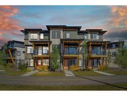 590 Savanna Boulevard NE Calgary, AB T3J 0Y2