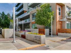 1302-1234 5 Avenue NW Calgary, AB T2N 0R9