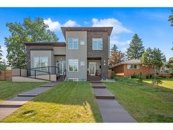 4624 Voyageur Drive NW Calgary, AB T3A 0P6