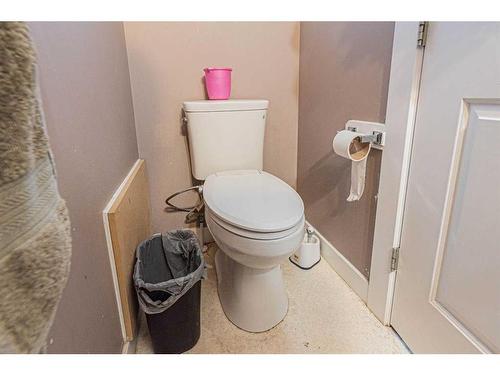 72 Martindale Crescent Ne, Calgary, AB - Indoor Photo Showing Bathroom