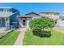 72 Martindale Crescent Ne, Calgary, AB  - Outdoor 