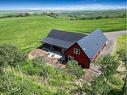 64228 306 Avenue West, Rural Foothills County, AB  - Outdoor With View 