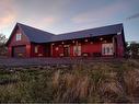 64228 306 Avenue West, Rural Foothills County, AB  - Outdoor 