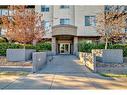 301-488 7 Avenue Ne, Calgary, AB  - Outdoor 