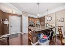 301-488 7 Avenue Ne, Calgary, AB  - Indoor Photo Showing Kitchen With Upgraded Kitchen 