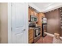 301-488 7 Avenue Ne, Calgary, AB  - Indoor Photo Showing Kitchen 