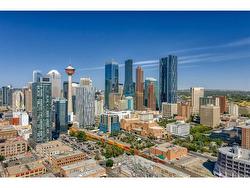 3201-1122 3 Street SE Calgary, AB T2G 1H7