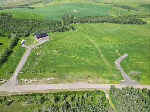 64226 306 Avenue West, Rural Foothills County, AB 