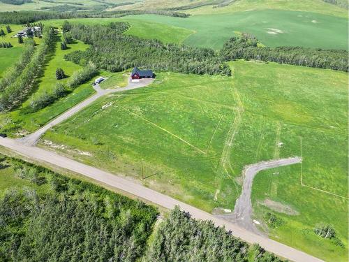 64226 306 Avenue West, Rural Foothills County, AB 