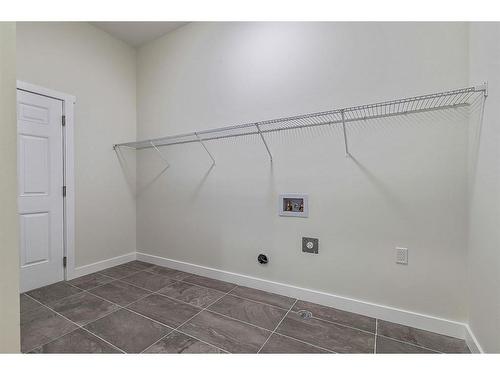 11 Wolf Crescent, Okotoks, AB - Indoor Photo Showing Other Room