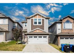 168 Nolanfield Way NW Calgary, AB T3R 0M6