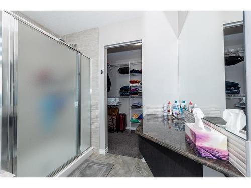 168 Nolanfield Way Nw, Calgary, AB - Indoor