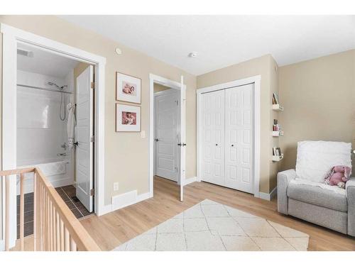 209 Livingston Common Ne, Calgary, AB - Indoor