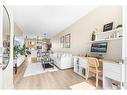 209 Livingston Common Ne, Calgary, AB  - Indoor 