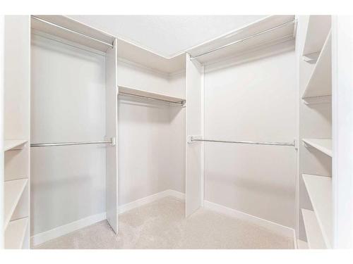 212A 12A Street Ne, Calgary, AB - Indoor With Storage