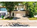 212A 12A Street Ne, Calgary, AB  - Outdoor 