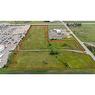 6920 46 Street, Olds, AB 