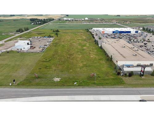 6920 46 Street, Olds, AB 