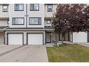 153 Everhollow Heights Sw, Calgary, AB  - Outdoor With Facade 