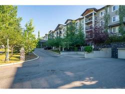 206-6315 Ranchview Drive NW Calgary, AB T3G 1B5