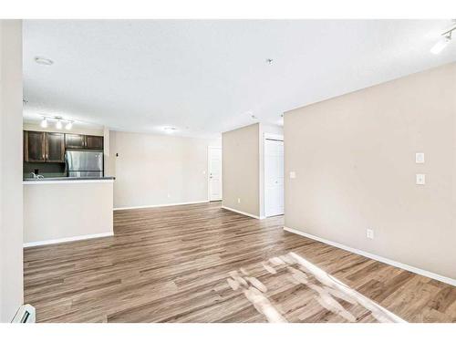 206-6315 Ranchview Drive Nw, Calgary, AB - Indoor