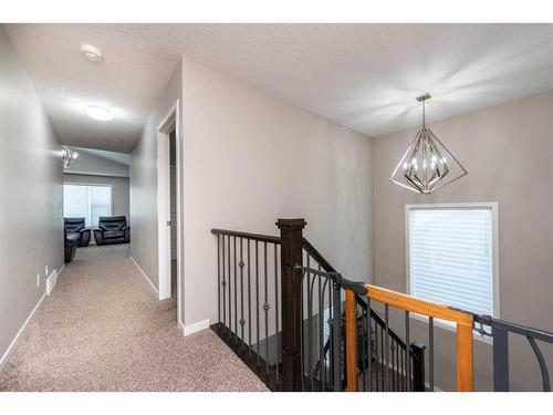 134 Howse Rise Ne, Calgary, AB - Indoor Photo Showing Other Room