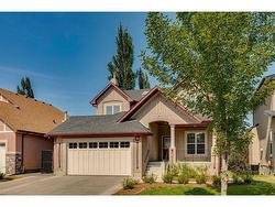 50 Elgin Park Road SE Calgary, AB T2Z 4B8