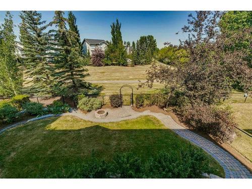 50 Elgin Park Road Se, Calgary, AB - Outdoor