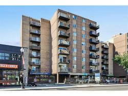 7F-515 17 Avenue SW Calgary, AB T2S 0A9