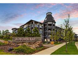 122-25 Auburn Meadows Avenue SE Calgary, AB T3M 2L3