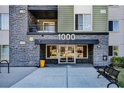 1310-1317 27 Street SE Calgary, AB T2A 4Y5