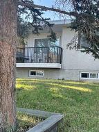 606 Southland Green SW Calgary, AB T2W 0K2