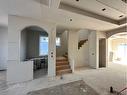 2208 34 Street Sw, Calgary, AB  - Indoor 