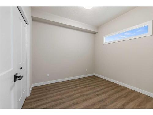 2308-55 Lucas Way Nw, Calgary, AB - Indoor Photo Showing Other Room