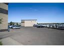 335-32 Westwinds Crescent Ne, Calgary, AB 