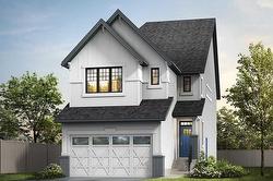 26 Walcrest Manor SE Calgary, AB T2X 4L9