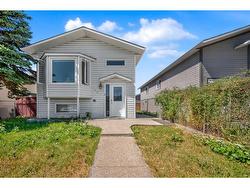 152 Falshire Close NE Calgary, AB T3J 3A1