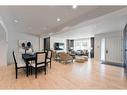 710 Royal Avenue Sw, Calgary, AB  - Indoor 