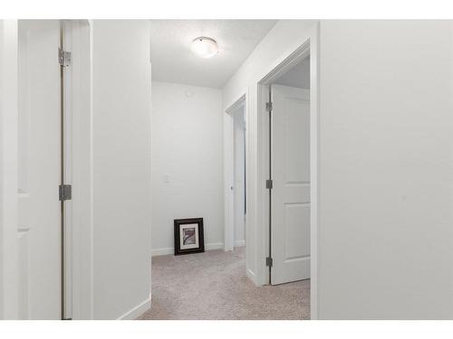 49 Lucas Heights Nw, Calgary, AB - Indoor Photo Showing Other Room