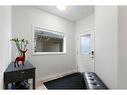 49 Lucas Heights Nw, Calgary, AB  - Indoor Photo Showing Other Room 