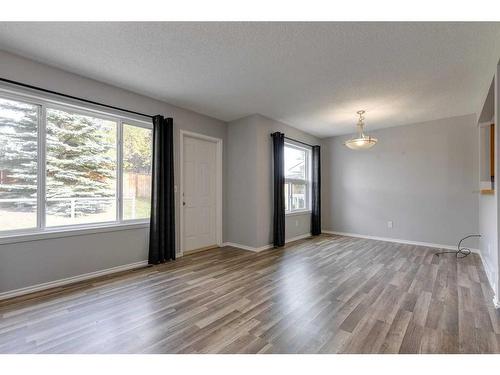 48 Catalina Circle Ne, Calgary, AB - Indoor