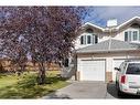 48 Catalina Circle Ne, Calgary, AB  - Outdoor 